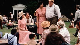 14. Вечно молодой (1992)