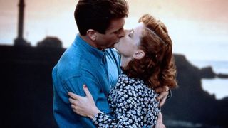 15. Вечно молодой (1992)