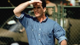 16. Вечно молодой (1992)