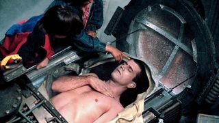 18. Вечно молодой (1992)