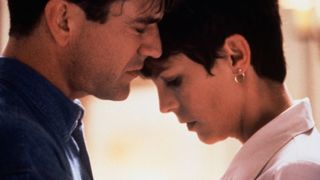 19. Вечно молодой (1992)