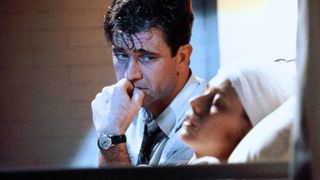 2. Вечно молодой (1992)