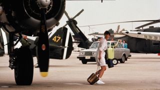 20. Вечно молодой (1992)