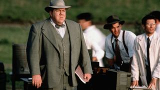 21. Вечно молодой (1992)