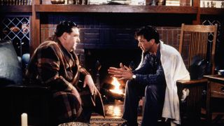 22. Вечно молодой (1992)