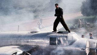 23. Вечно молодой (1992)