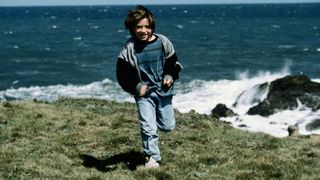 24. Вечно молодой (1992)