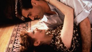 25. Вечно молодой (1992)