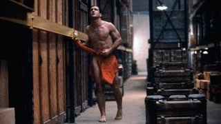 26. Вечно молодой (1992)