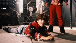 27. Вечно молодой (1992)