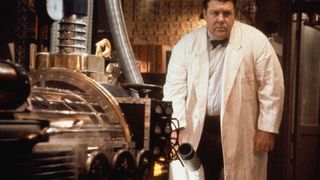 28. Вечно молодой (1992)