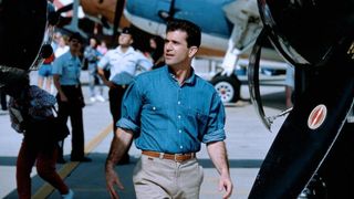 29. Вечно молодой (1992)