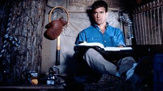 3. Вечно молодой (1992)