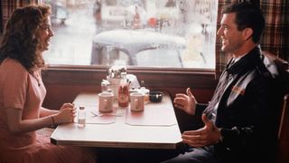 30. Вечно молодой (1992)