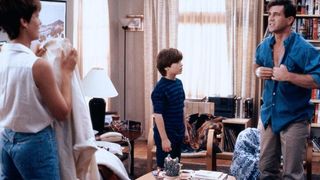 31. Вечно молодой (1992)