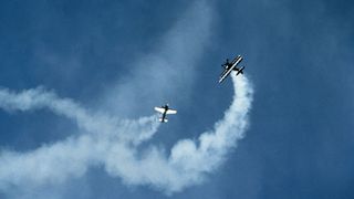 32. Вечно молодой (1992)