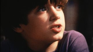 36. Вечно молодой (1992)