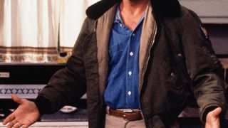 37. Вечно молодой (1992)