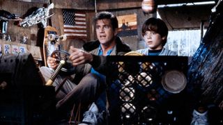 5. Вечно молодой (1992)
