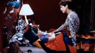 6. Вечно молодой (1992)