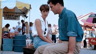 7. Вечно молодой (1992)