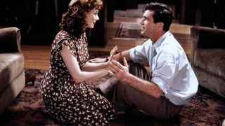 8. Вечно молодой (1992)