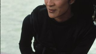 105. Завтра не умрет никогда (1997)