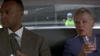 16. Завтра не умрет никогда (1997)