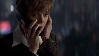 19. Завтра не умрет никогда (1997)