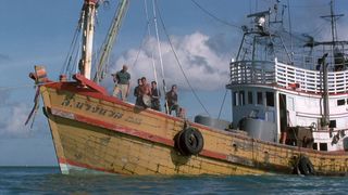 24. Завтра не умрет никогда (1997)