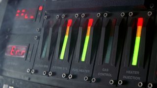 26. Завтра не умрет никогда (1997)