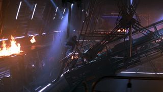 27. Завтра не умрет никогда (1997)