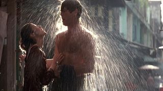 28. Завтра не умрет никогда (1997)