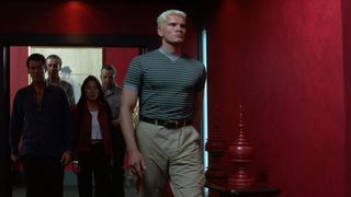 29. Завтра не умрет никогда (1997)