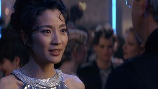 3. Завтра не умрет никогда (1997)