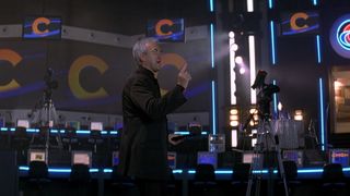 30. Завтра не умрет никогда (1997)