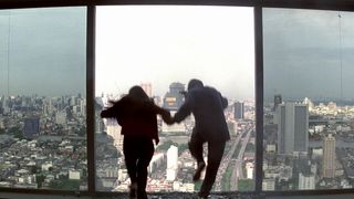 31. Завтра не умрет никогда (1997)