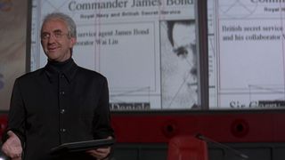 32. Завтра не умрет никогда (1997)