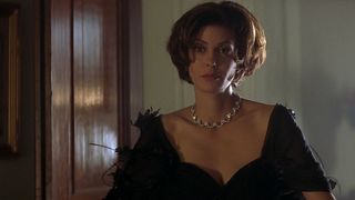 33. Завтра не умрет никогда (1997)