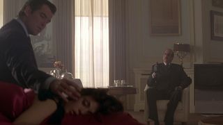 36. Завтра не умрет никогда (1997)