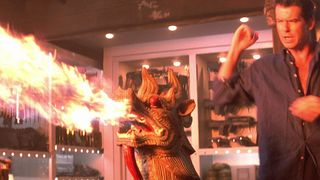 39. Завтра не умрет никогда (1997)