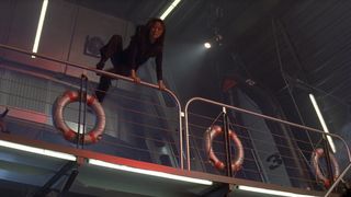 41. Завтра не умрет никогда (1997)