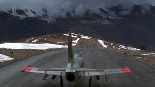 45. Завтра не умрет никогда (1997)