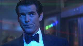 46. Завтра не умрет никогда (1997)