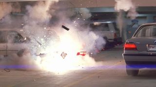 47. Завтра не умрет никогда (1997)