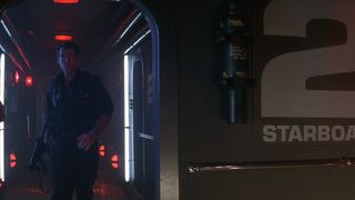 48. Завтра не умрет никогда (1997)