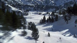 49. Завтра не умрет никогда (1997)