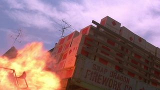 53. Завтра не умрет никогда (1997)