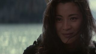 55. Завтра не умрет никогда (1997)