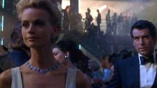 57. Завтра не умрет никогда (1997)